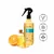 Artero Static Control spray volumisant antistatique