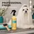 Artero Static Control spray volumisant antistatique