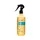 300 ml