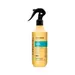 Artero Static Control antistatisches Volumenspray