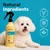 Artero Static Control spray volumisant antistatique