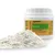Artero Powdex poudre de trimming et stripping