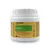 Artero Powdex poudre de trimming et stripping