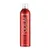 Artero Laque Podium Dry Hold pour chiens et chats Artero Laque Podium Dry Hold pour chiens et chats