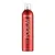 Artero Laque Podium Dry Hold pour chiens et chats Artero Laque Podium Dry Hold pour chiens et chats