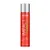 Artero Parfum Impact pour chiens et chats Artero Parfum Impact pour chiens et chats