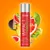 Artero Parfum Impact pour chiens et chats Artero Parfum Impact pour chiens et chats