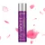 Artero Parfum Violet pour chiens et chats Artero Parfum Violet pour chiens et chats