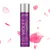 Artero Parfum Violet pour chiens et chats Artero Parfum Violet pour chiens et chats