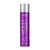 Artero Parfum Violet pour chiens et chats Artero Parfum Violet pour chiens et chats