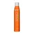 Artero Shampooing sec Speed Artero Shampooing sec Speed
