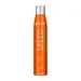 Artero Trockenshampoo Speed