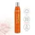 Artero Shampooing sec Speed Artero Shampooing sec Speed