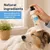 Artero Parfum Baby pour chiots Artero Parfum Baby pour chiots