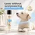 Artero Parfum Baby pour chiots Artero Parfum Baby pour chiots