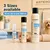 Artero Parfum Baby pour chiots Artero Parfum Baby pour chiots