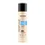 Artero Parfum Baby pour chiots Artero Parfum Baby pour chiots