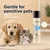 Artero Parfum Baby pour chiots Artero Parfum Baby pour chiots