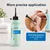 Artero Auriclean poudre antiseptique pour épiler les oreilles Artero Auriclean poudre antiseptique pour épiler les oreilles