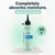 Artero Auriclean poudre antiseptique pour épiler les oreilles Artero Auriclean poudre antiseptique pour épiler les oreilles