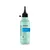 Artero Auriclean poudre antiseptique pour épiler les oreilles Artero Auriclean poudre antiseptique pour épiler les oreilles