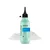 Artero Auriclean poudre antiseptique pour épiler les oreilles Artero Auriclean poudre antiseptique pour épiler les oreilles