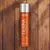 Artero Parfum Tierra pour chiens et chats Artero Parfum Tierra pour chiens et chats
