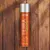 Artero Parfum Tierra pour chiens et chats Artero Parfum Tierra pour chiens et chats
