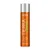 Artero Parfum Tierra pour chiens et chats Artero Parfum Tierra pour chiens et chats