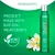 Artero Déodorant pour chiens Sniff Artero Déodorant pour chiens Sniff