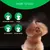 Artero Déodorant pour chiens Sniff Artero Déodorant pour chiens Sniff
