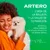 Artero Déodorant pour chiens Sniff Artero Déodorant pour chiens Sniff