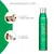 Artero Déodorant pour chiens Sniff Artero Déodorant pour chiens Sniff