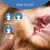 Artero Nettoyant auriculaire Aurigel pour chiens