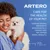 Artero Nettoyant auriculaire Aurigel pour chiens