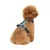 Artero Harnais pour chiens avec logo Artero Harnais pour chiens avec logo