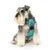 Artero Harnais pour chiens avec logo Artero Harnais pour chiens avec logo