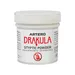 Artero Drakula blutstillendes Puder