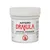 Artero Poudre hémostatique Drakula Artero Poudre hémostatique Drakula