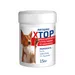 Artero blutstillendes Puder XTop