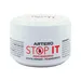 Artero Stop It blutstillendes Puder