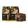 Poulet - 2 × 10 kg + 4 × 340 g