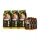 Poulet - 3 × 2 kg + 3 × 340 g