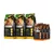 CHARM Croquettes Poulet Fermier pour Chien - Sans Céréales CHARM Croquettes Poulet Fermier pour Chien - Sans Céréales
