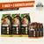 CHARM Croquettes Poulet Fermier pour Chien - Sans Céréales CHARM Croquettes Poulet Fermier pour Chien - Sans Céréales