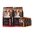CHARM Croquettes Bœuf pour Chien - Sans Céréales CHARM Croquettes Bœuf pour Chien - Sans Céréales