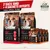 CHARM Croquettes Bœuf pour Chien - Sans Céréales CHARM Croquettes Bœuf pour Chien - Sans Céréales