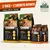 CHARM Croquettes Poulet Fermier pour Chien - Sans Céréales CHARM Croquettes Poulet Fermier pour Chien - Sans Céréales