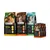 CHARM Pack Découverte 3 Saveurs Chien - Sans Céréales CHARM Pack Découverte 3 Saveurs Chien - Sans Céréales
