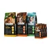 CHARM Pack Découverte 3 Saveurs Chien - Sans Céréales